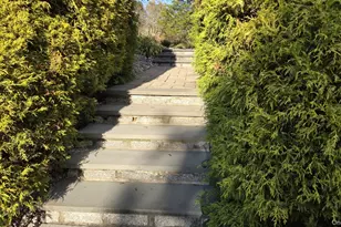 116 Edgehill Dr, Wappingers Falls, NY 12590 - Photo 31