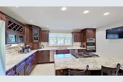 116 Edgehill Drive, Wappingers Falls, NY 12590 - Photo 11