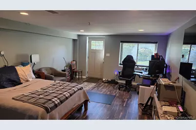 116 Edgehill Drive, Wappingers Falls, NY 12590 - Photo 25