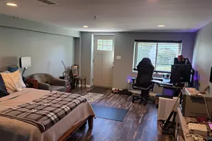 116 Edgehill Dr, Wappingers Falls, NY 12590 - Photo 25