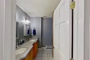 116 Edgehill Dr, Wappingers Falls, NY 12590 - Photo 17