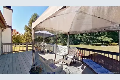 116 Edgehill Drive, Wappingers Falls, NY 12590 - Photo 27