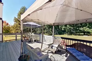 116 Edgehill Dr, Wappingers Falls, NY 12590 - Photo 27