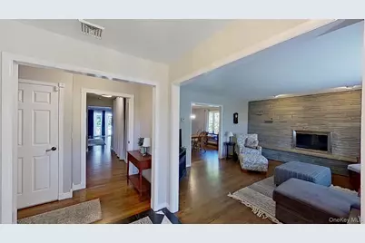 116 Edgehill Drive, Wappingers Falls, NY 12590 - Photo 5