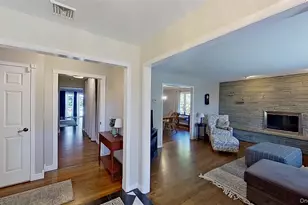 116 Edgehill Dr, Wappingers Falls, NY 12590 - Photo 5