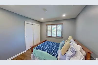 116 Edgehill Drive, Wappingers Falls, NY 12590 - Photo 19