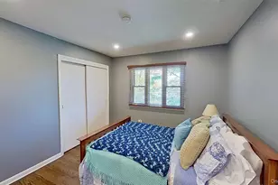 116 Edgehill Dr, Wappingers Falls, NY 12590 - Photo 19