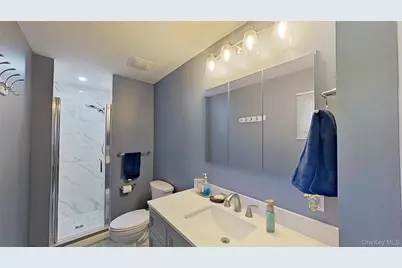 116 Edgehill Drive, Wappingers Falls, NY 12590 - Photo 23