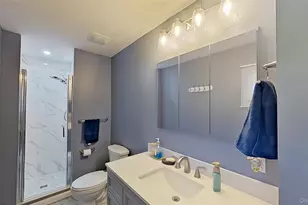 116 Edgehill Dr, Wappingers Falls, NY 12590 - Photo 23