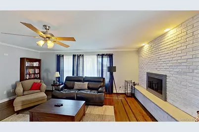 116 Edgehill Drive, Wappingers Falls, NY 12590 - Photo 13