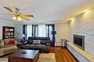 116 Edgehill Dr, Wappingers Falls, NY 12590 - Photo 13