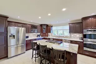 116 Edgehill Dr, Wappingers Falls, NY 12590 - Photo 9