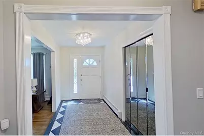 116 Edgehill Drive, Wappingers Falls, NY 12590 - Photo 3