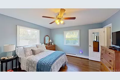 116 Edgehill Drive, Wappingers Falls, NY 12590 - Photo 21