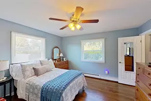 116 Edgehill Dr, Wappingers Falls, NY 12590 - Photo 21