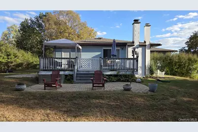 116 Edgehill Drive, Wappingers Falls, NY 12590 - Photo 29