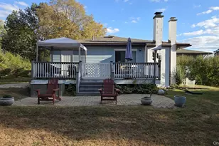 116 Edgehill Dr, Wappingers Falls, NY 12590 - Photo 29