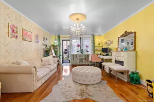 7401 Shore Rd, Brooklyn, NY 11209 - Photo 7