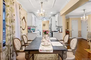 7401 Shore Rd, Brooklyn, NY 11209 - Photo 13