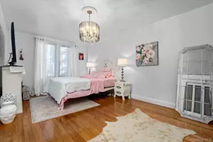 7401 Shore Rd, Brooklyn, NY 11209 - Photo 17