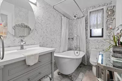 7401 Shore Road #1E, Brooklyn, NY 11209 - Photo 21