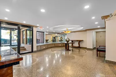 7401 Shore Road #1E, Brooklyn, NY 11209 - Photo 3