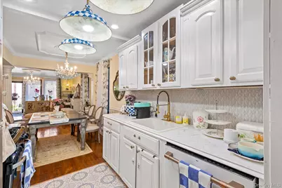 7401 Shore Road #1E, Brooklyn, NY 11209 - Photo 15