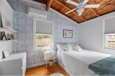 25 Atlantic Avenue, Seaview, NY 11770 - Photo 7