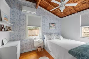 25 Atlantic Ave, Seaview, NY 11770 - Photo 7