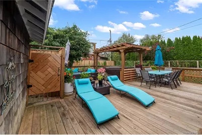 25 Atlantic Avenue, Seaview, NY 11770 - Photo 15