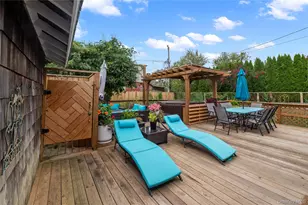 25 Atlantic Ave, Seaview, NY 11770 - Photo 15