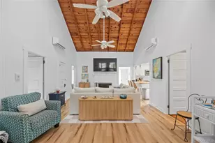 25 Atlantic Ave, Seaview, NY 11770 - Photo 5