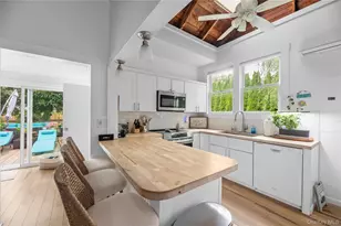 25 Atlantic Ave, Seaview, NY 11770 - Photo 3