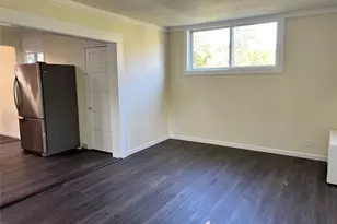 294 Croton Falls Rd, Mahopac, NY 10541 - Photo 9