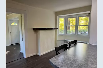 294 Croton Falls Road, Mahopac, NY 10541 - Photo 5