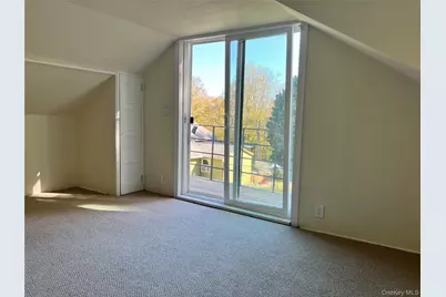 294 Croton Falls Road, Mahopac, NY 10541 - Photo 11