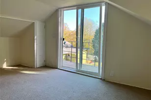 294 Croton Falls Rd, Mahopac, NY 10541 - Photo 11