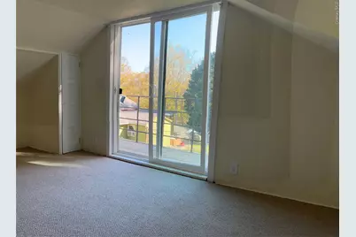 294 Croton Falls Road, Mahopac, NY 10541 - Photo 15