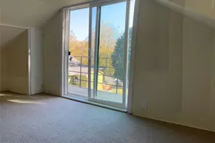 294 Croton Falls Rd, Mahopac, NY 10541 - Photo 15