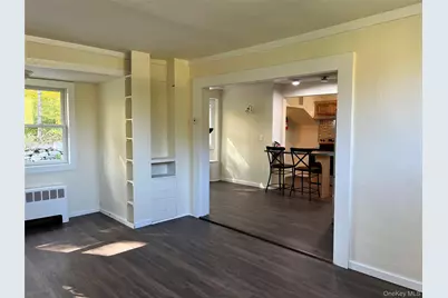 294 Croton Falls Road, Mahopac, NY 10541 - Photo 7