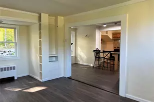 294 Croton Falls Rd, Mahopac, NY 10541 - Photo 7