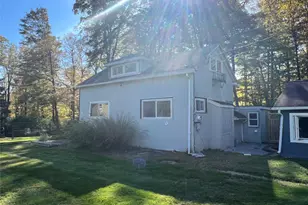 294 Croton Falls Rd, Mahopac, NY 10541 - Photo 3