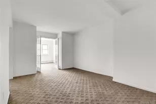 20-39 49th St, Astoria, NY 11105 - Photo 21