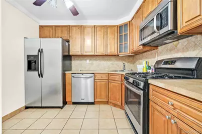 20-39 49th Street, Astoria, NY 11105 - Photo 9