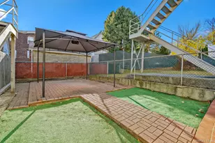 20-39 49th St, Astoria, NY 11105 - Photo 35