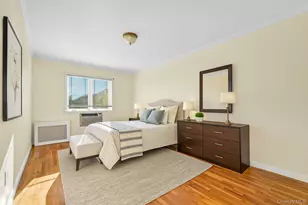 20-39 49th St, Astoria, NY 11105 - Photo 5