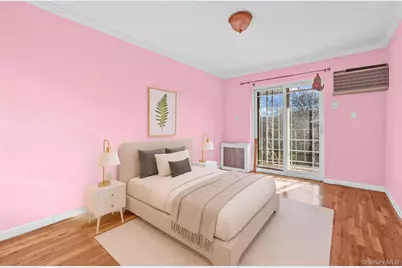 20-39 49th Street, Astoria, NY 11105 - Photo 7