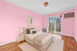 20-39 49th St, Astoria, NY 11105 - Photo 7