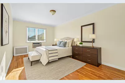 20-39 49th Street, Astoria, NY 11105 - Photo 5