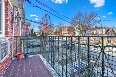 20-39 49th Street, Astoria, NY 11105 - Photo 33